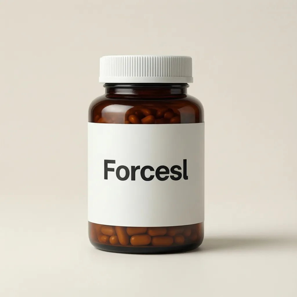 Forcesl